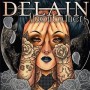 DELAIN