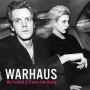 WARHAUS WARHAUS