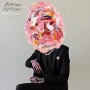 KEATON HENSON