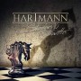 HARTMANN