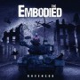 EMBODIED EMBODIED