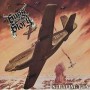 GUNS OF GLORY