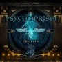 PSYCHOPRISM
