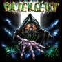 POLTERGEIST