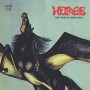 HORSE HORSE