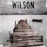 WILSON RAY WILSON RAY