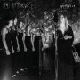 MYRKUR MYRKUR