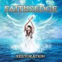 FAITHSEDGE FAITHSEDGE