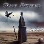 DARK AVENGER