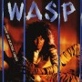 W.A.S.P.