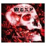 W.A.S.P.
