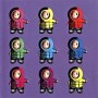 MARILLION MARILLION