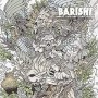 BARISHI