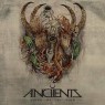 ANCIIENTS ANCIIENTS