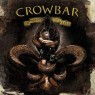CROWBAR