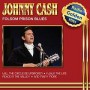 CASH JOHNNY CASH JOHNNY