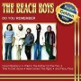 BEACH BOYS