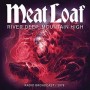 MEAT LOAF