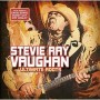 VAUGHAN STEVIE RAY