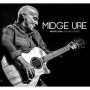 MIDGE URE
