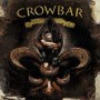 CROWBAR