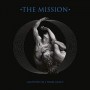 MISSION