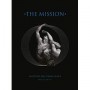 MISSION