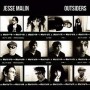 MALIN JESSE MALIN JESSE