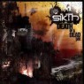 SIKTH