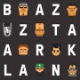 BAZZTAARKLAN