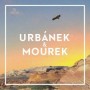 URBANEK & MOUREK URBANEK & MOUREK