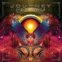 JOURNEY
