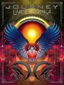 JOURNEY JOURNEY