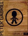 GABRIEL PETER GABRIEL PETER