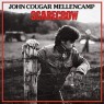 MELLENCAMP JOHN