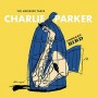 PARKER CHARLIE