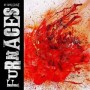 HARCOURT ED HARCOURT ED