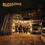 BLOSSOMS BLOSSOMS