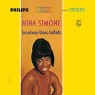 SIMONE NINA SIMONE NINA