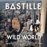 BASTILLE BASTILLE
