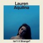 AQUILINA LAUREN AQUILINA LAUREN