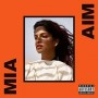 M.I.A.