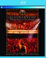 QUEENSRYCHE