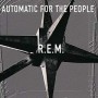 R.E.M.