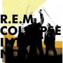 R.E.M.