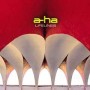 A-HA