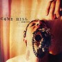HILL CANE