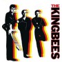 KINGBEES
