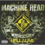 MACHINE HEAD MACHINE HEAD