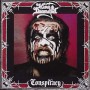 KING DIAMOND KING DIAMOND